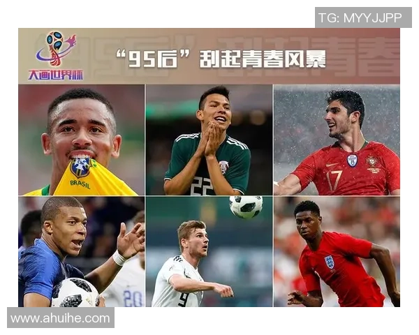 2025年度全球最强十大足球球星排名榜揭秘，谁才是当今足坛的真正王者