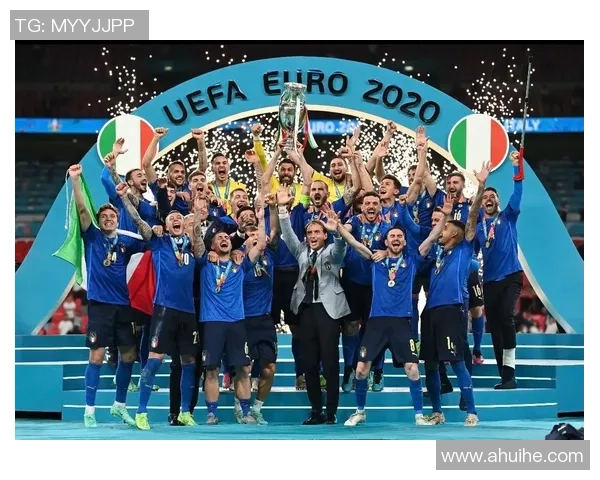 SI评选足球历史最伟大球星排名盘点与经典瞬间解析