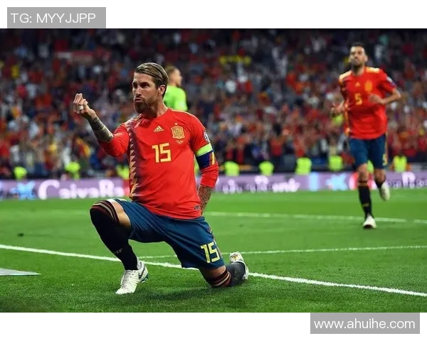 十三号足球后卫球星的传奇之路与影响力解析