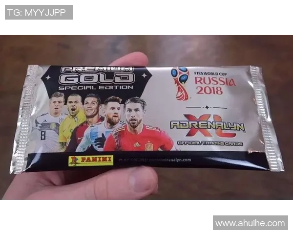 帕尼尼球星卡手蕾盒足球收藏价值分析与市场趋势探讨