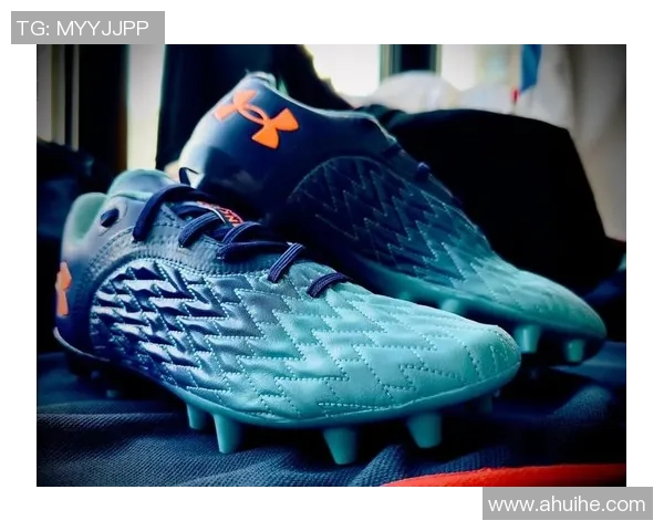 最具性价比球星选择的足球鞋推荐让你以最低预算体验顶级性能