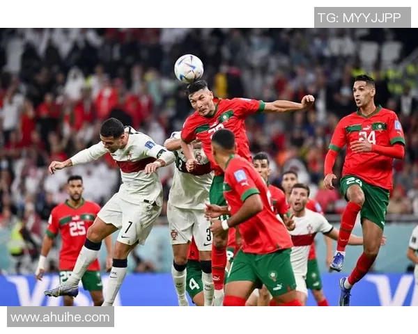 法甲前十球星盘点：领衔豪门的天赋与实力之争