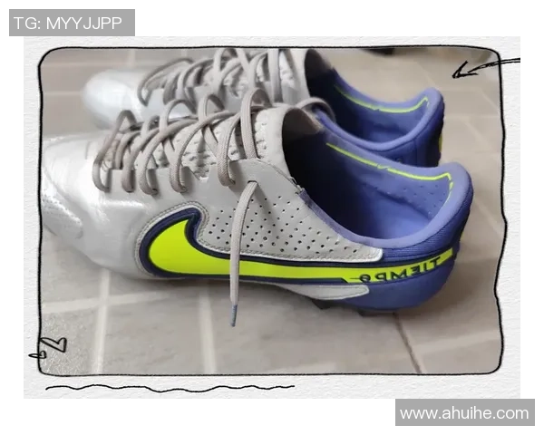 穿传奇足球鞋的球星们如何在绿茵场上书写属于自己的辉煌篇章