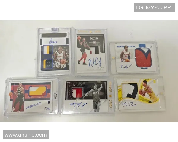 帕尼尼球星卡与足球球衣卡收藏价值分析与市场趋势探讨