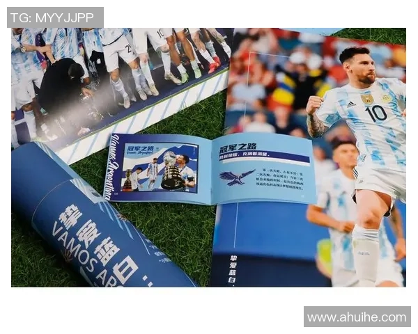 热门足球球星定制款ipad保护壳时尚潮流个性设计推荐