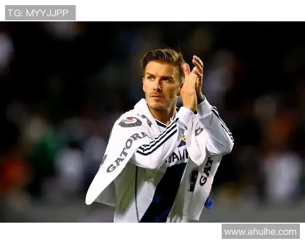 足球巨星传奇光辉与伟大成就的永恒魅力探索