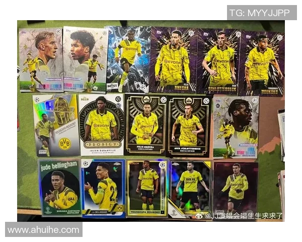 足球球星卡在哪里买最靠谱有哪些平台推荐和购买技巧分享